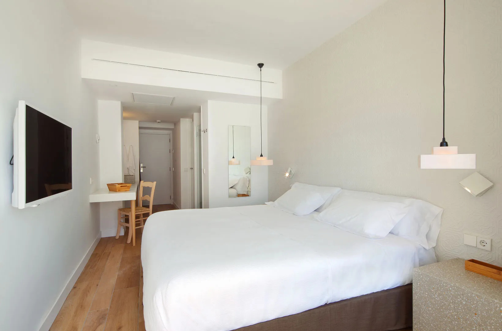 Foto - HM Balanguera Beach - Adults Only