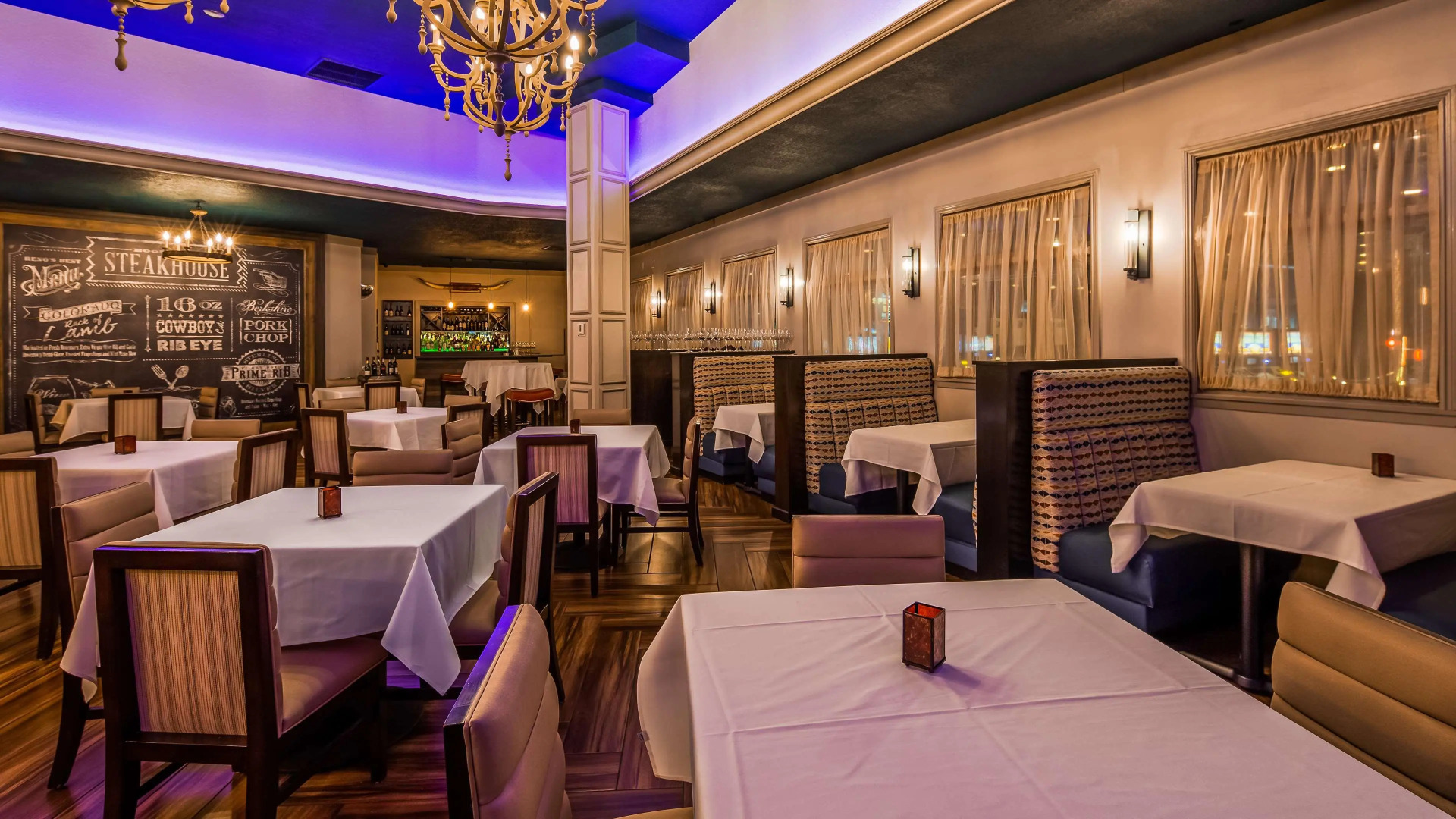 Foto - Best Western Plus Boomtown Casino Hotel