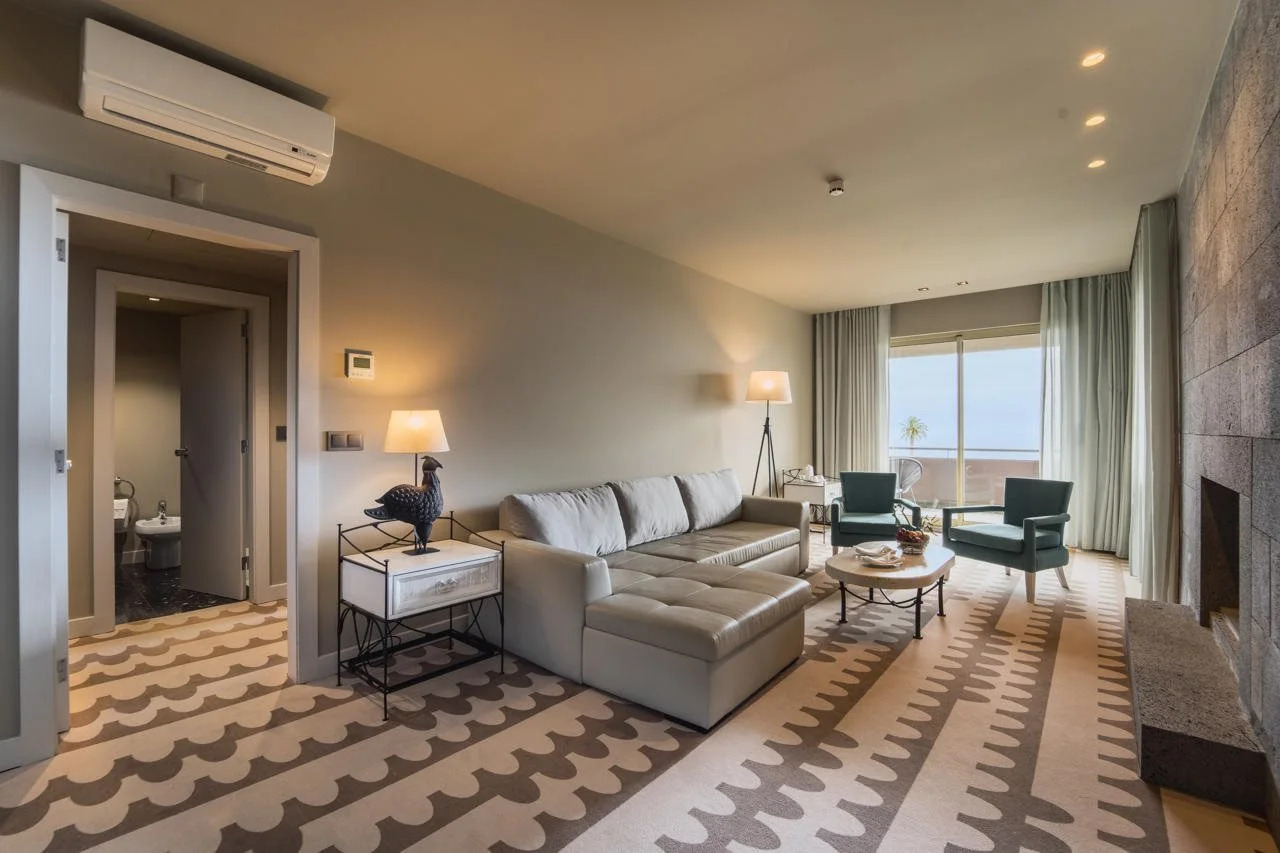 Foto - The Lince Nordeste