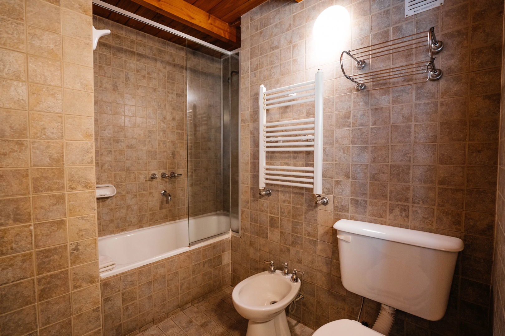 Photo - Pioneros Suites by Grupo Tierra Gaucha