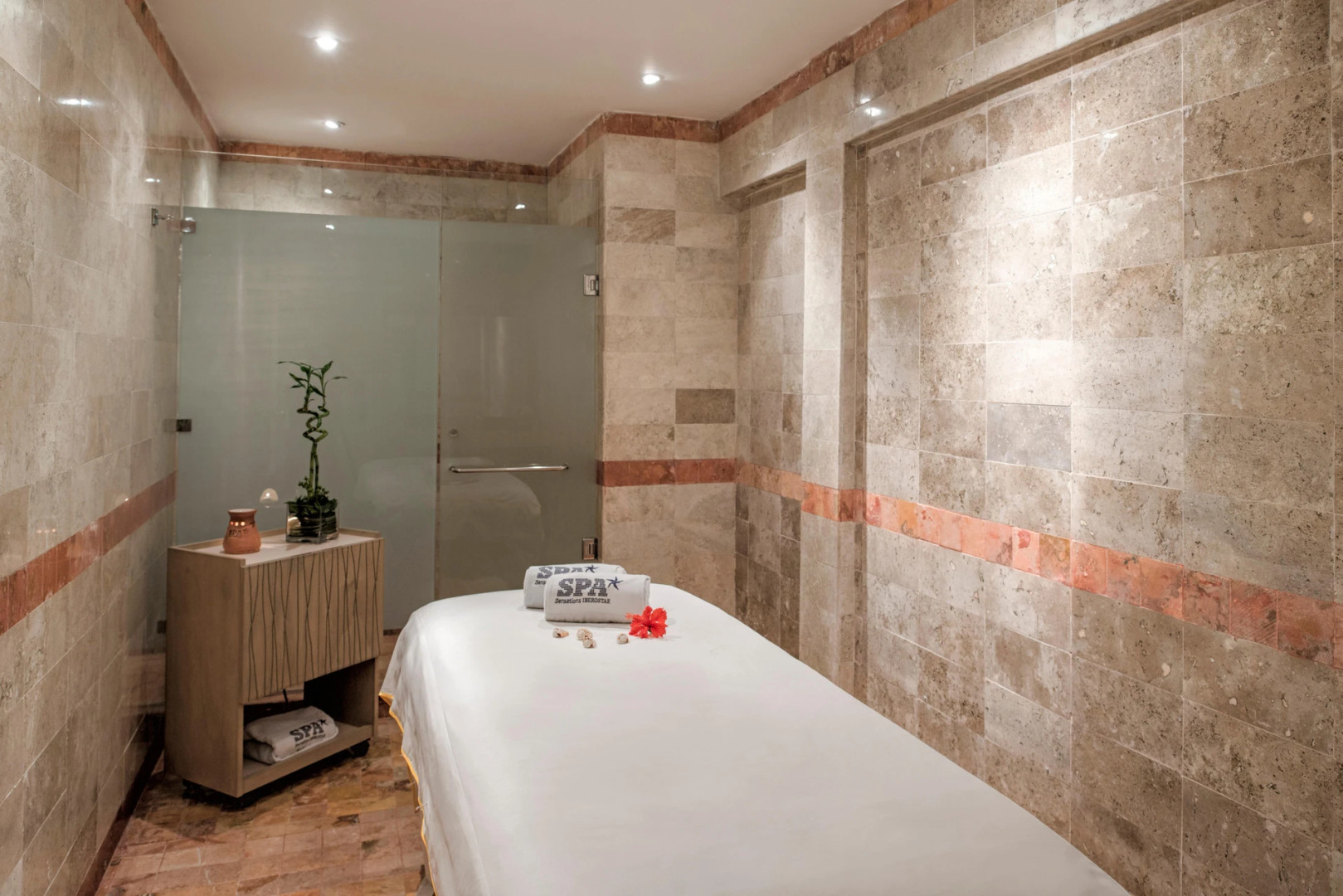 Foto - Iberostar Waves Tucan - All Inclusive