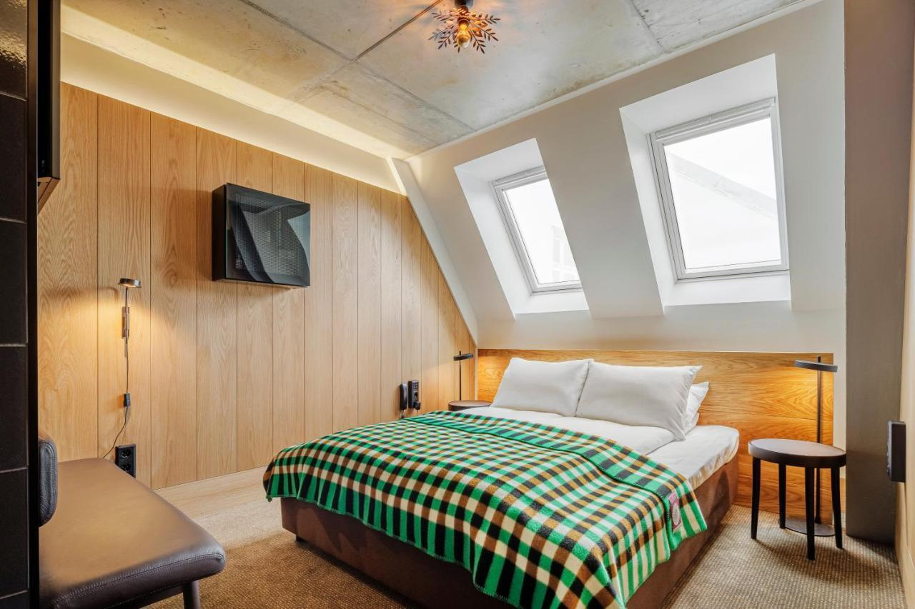 Photo - Skostredet Hotel & Spa