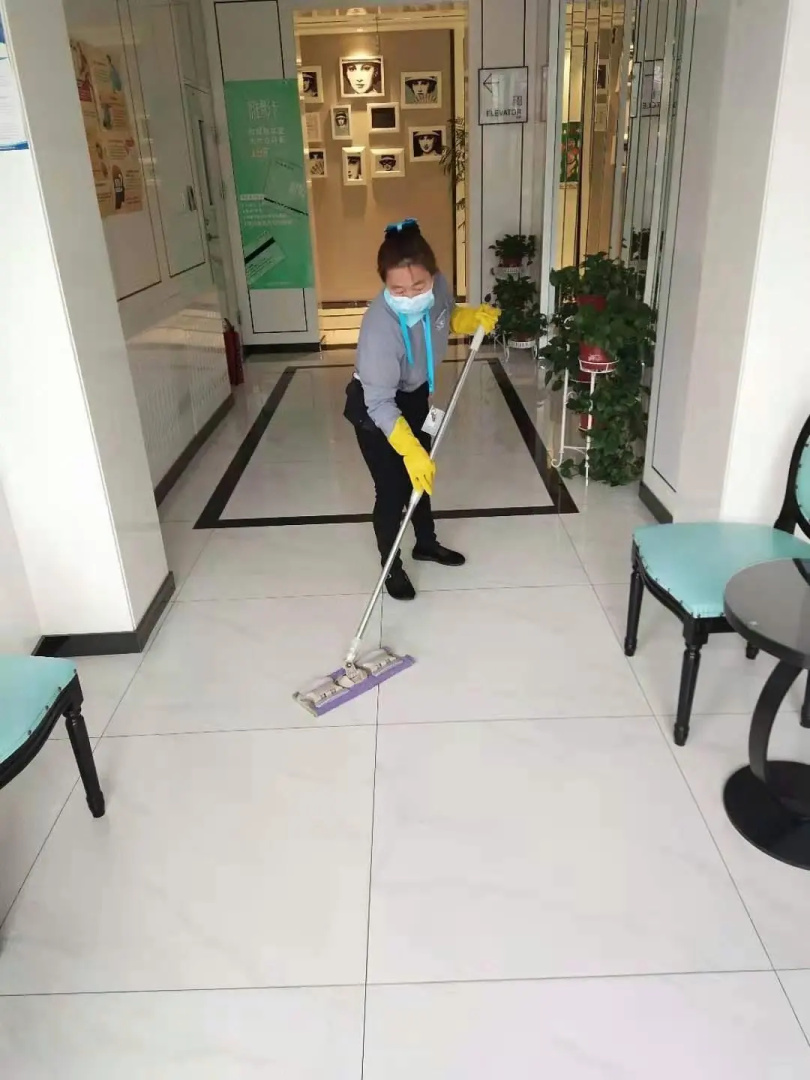 Photo - Xana Hotelle Beijing Tianqiao Branch