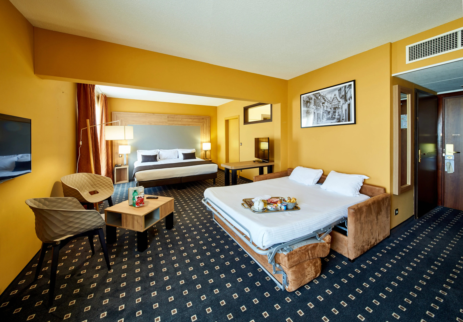 Foto - 7Hotel&Spa