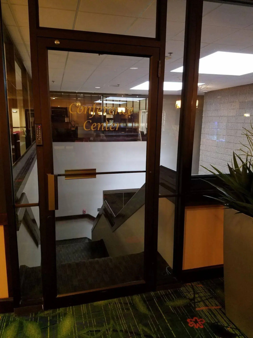 Photo - Comfort Inn Syosset-Long Island