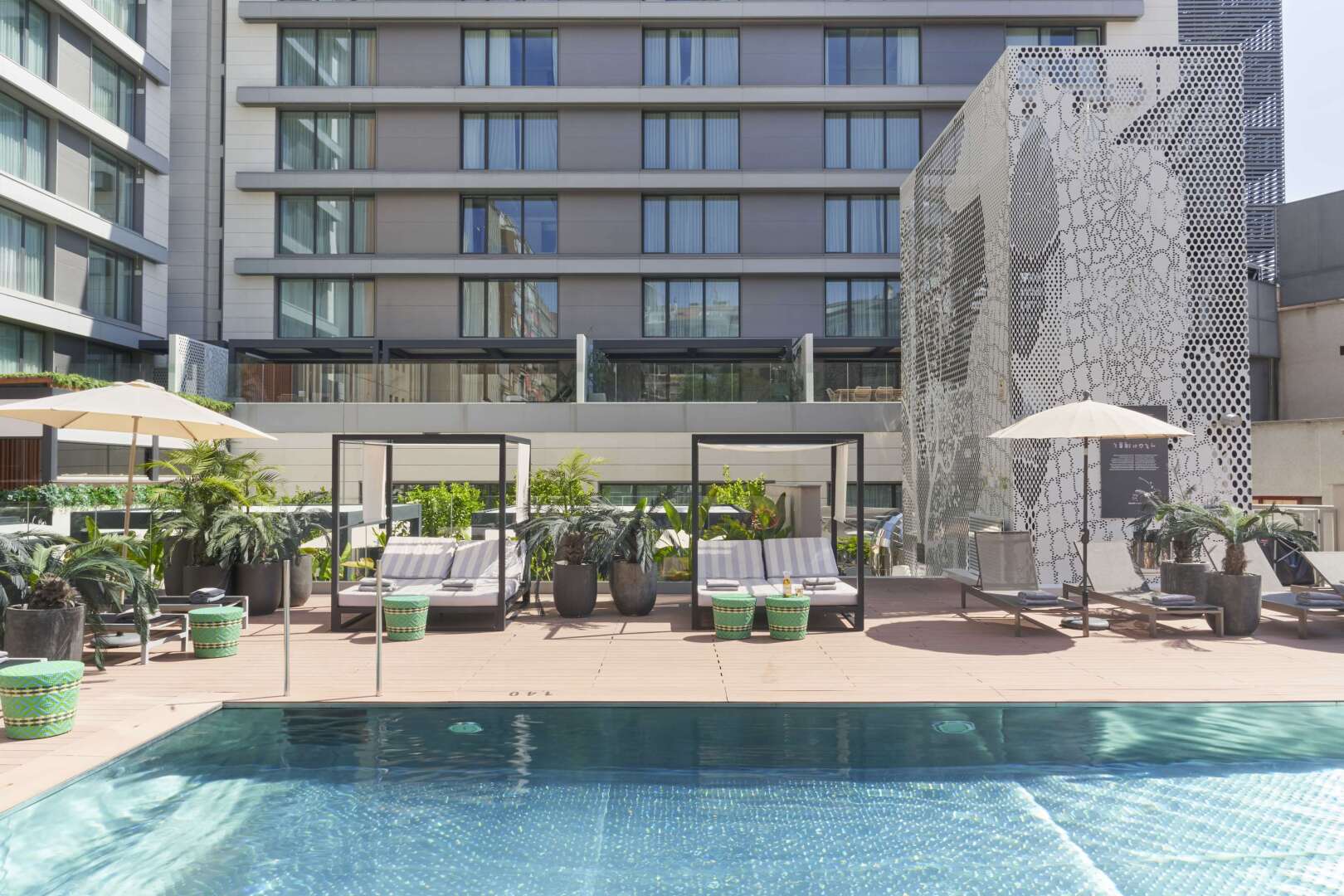 Photo - Barceló Imagine