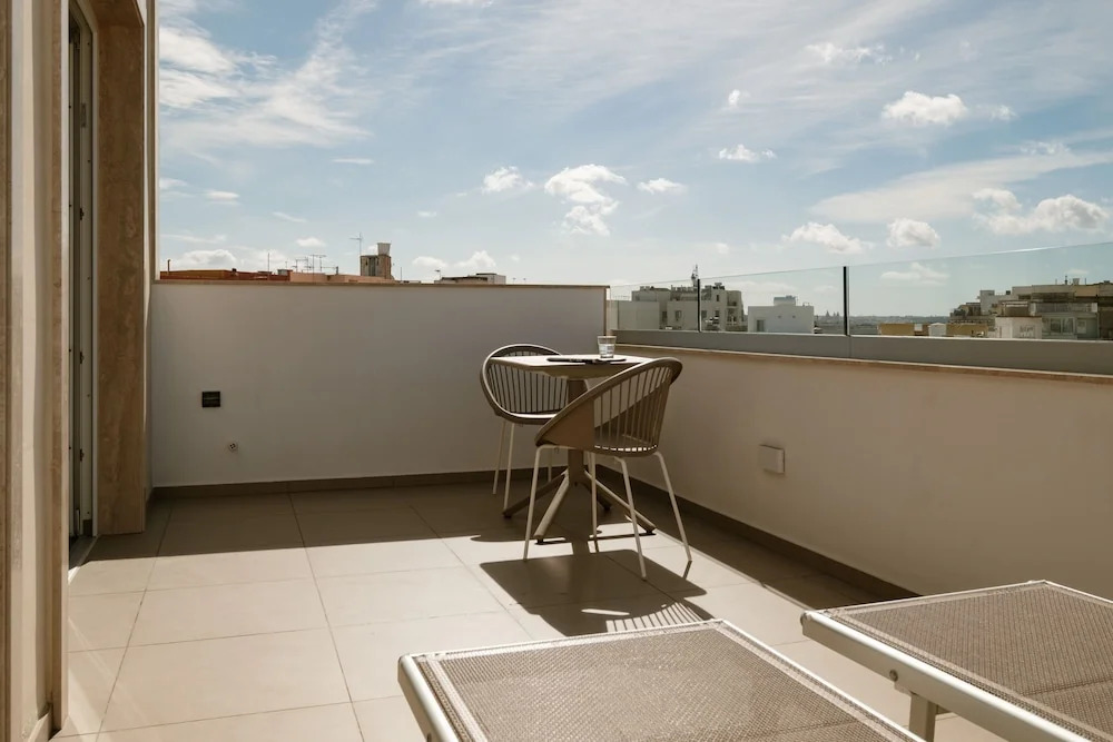 Photo - The Sliema Suites
