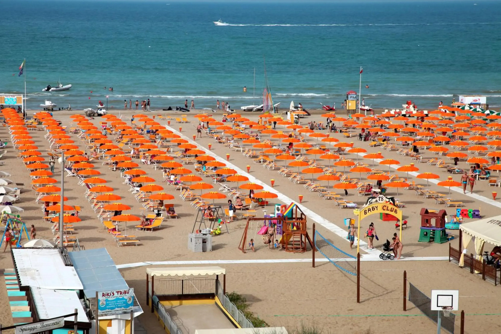 Photo - Hotel Rondinella E Viola