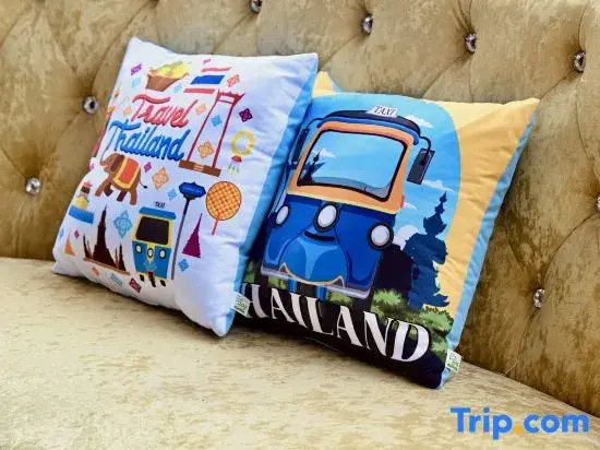 Photo - Metro Hotel Phahonyothin 35