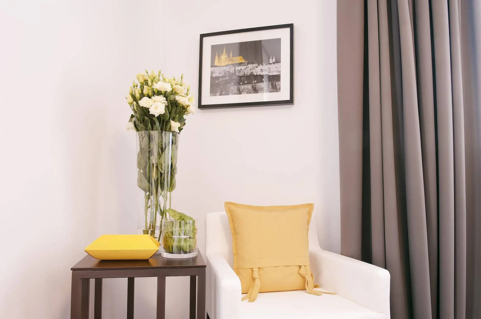 Photo - Villa na Vinici