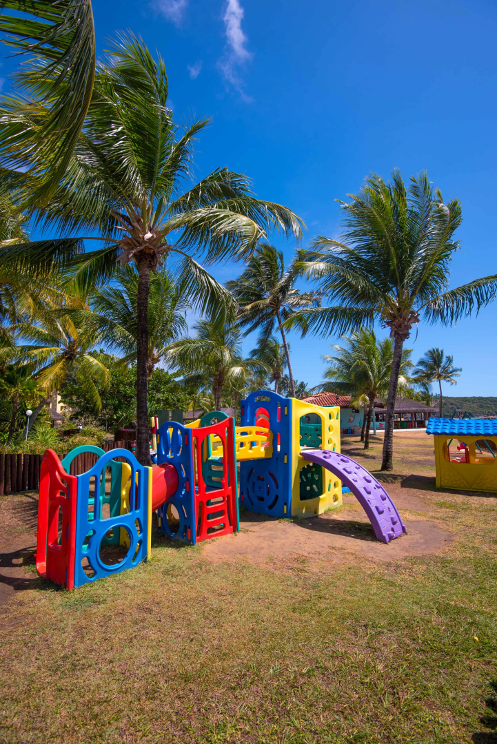 Foto - Vila Galé Cabo - All Inclusive