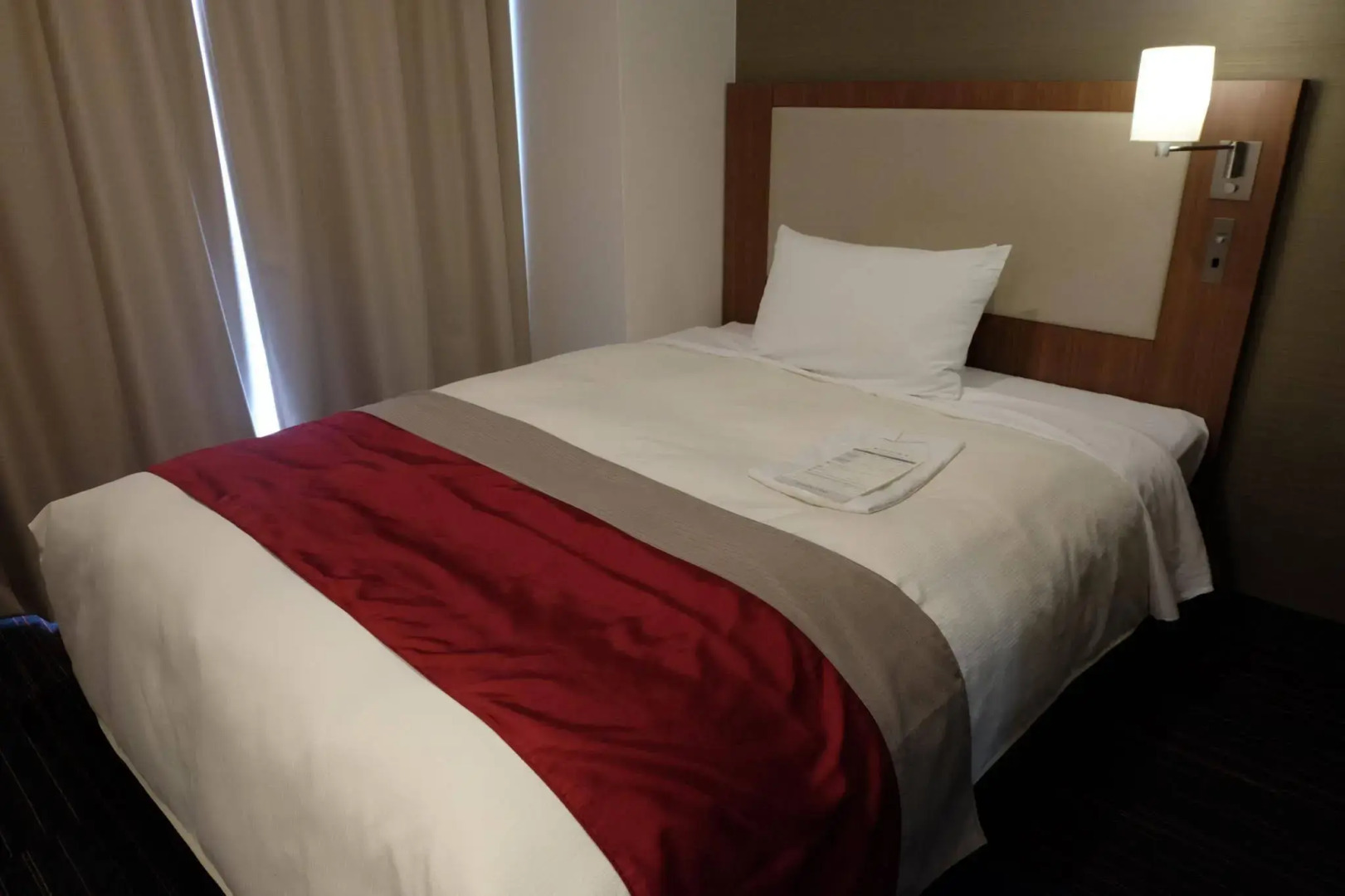 Foto - Tokyu Stay Monzen-Nakacho Tokyo