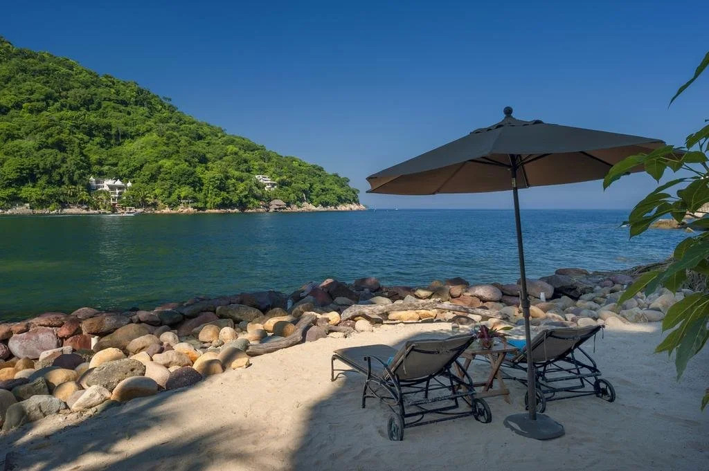 Photo - Villa Lala Boutique Hotel Adults Only