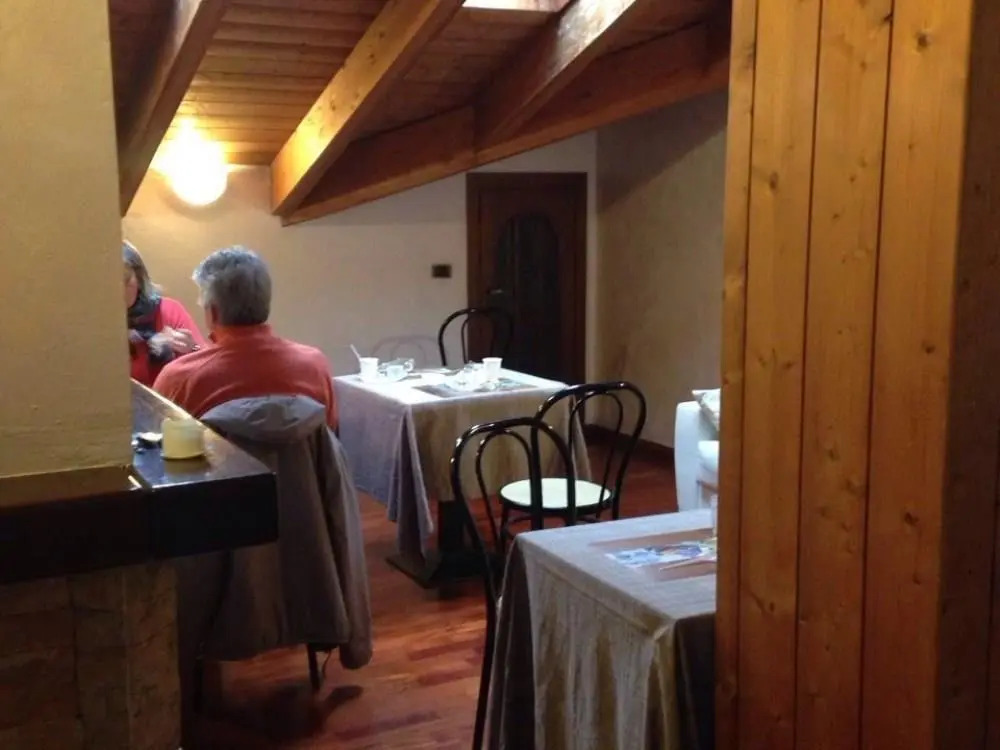 Photo - Villamelchiorre 1