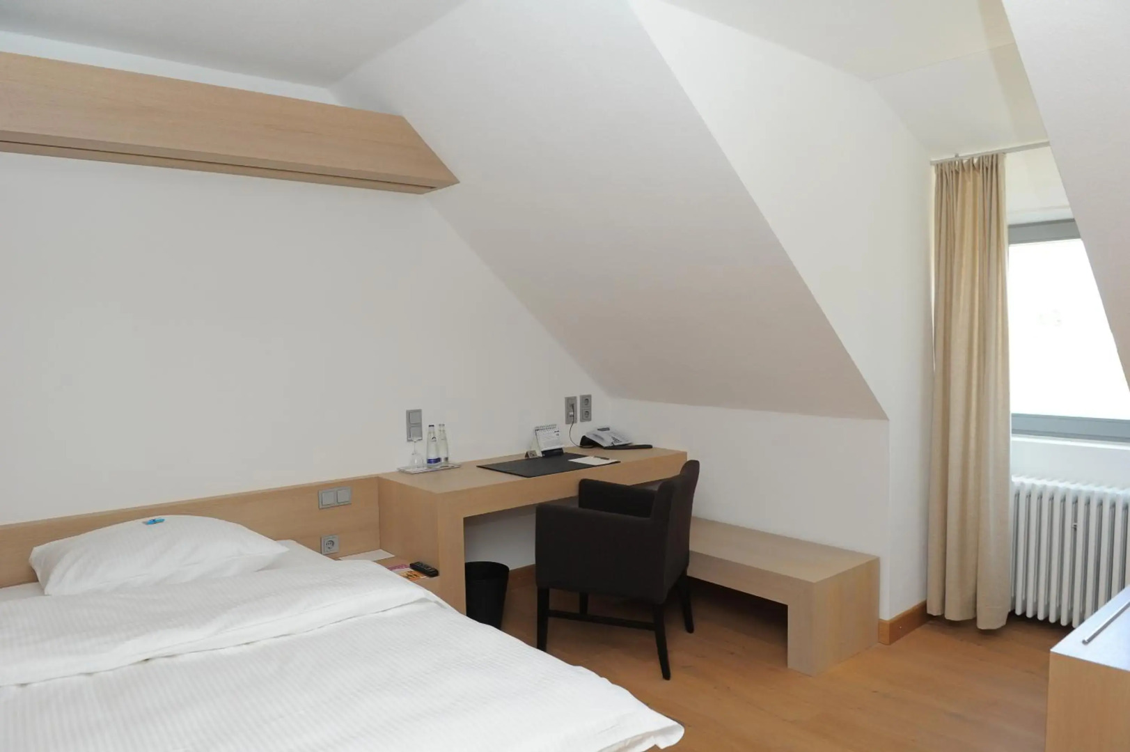 Foto - Schloss Hohenkammer