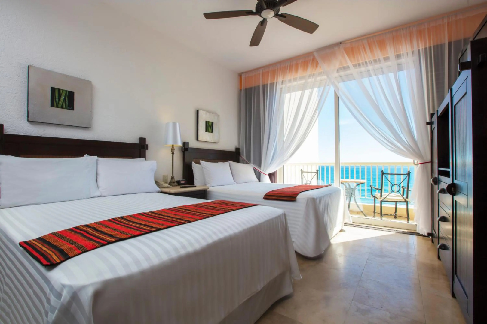 Foto - Krystal Grand Los Cabos - All inclusive