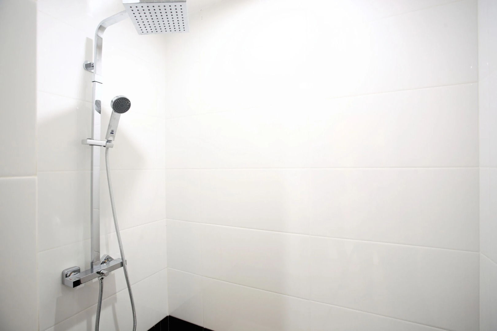 Photo - The Malika Hotel - SHA Extra Plus