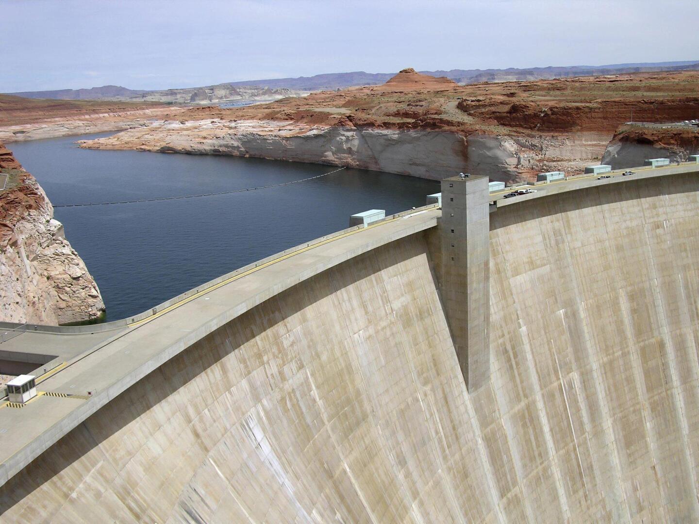 Foto - Hampton Inn Tropicana