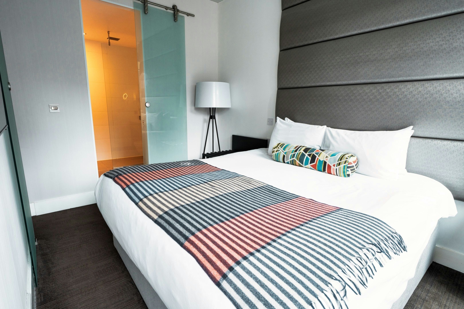 Photo - Sandman Signature Newcastle Hotel