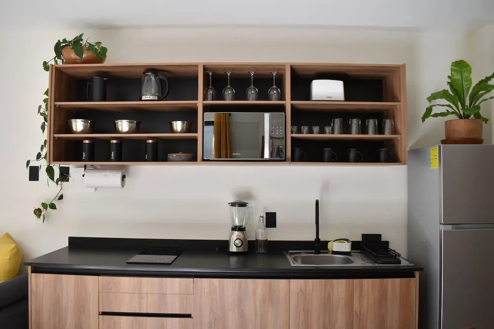 Photo - Tanat Art Hotel