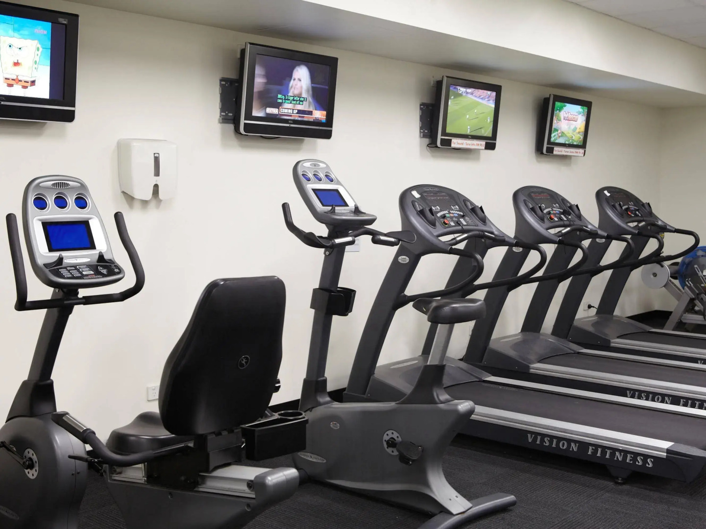 Foto - Together Co-Living Melbourne