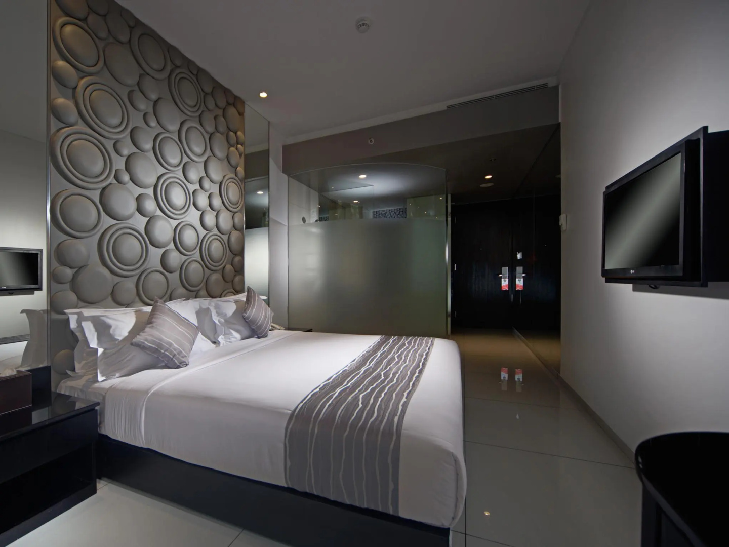 Foto - FM7 Resort Hotel