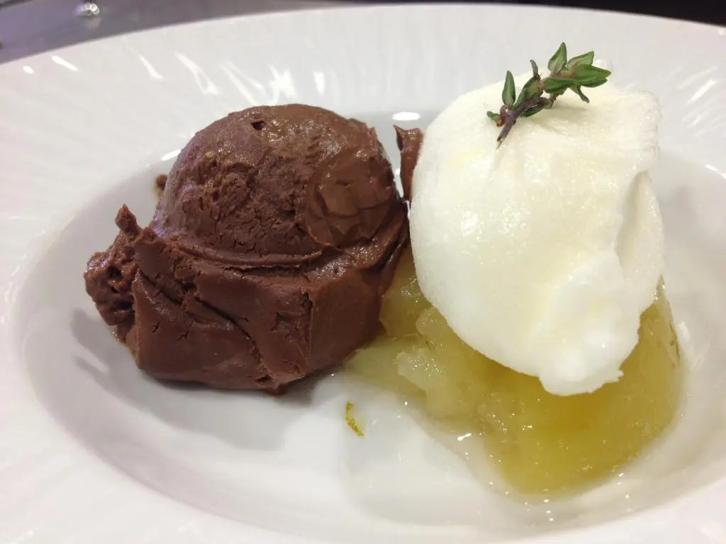 Photo - Hotel La Bastida Toledo