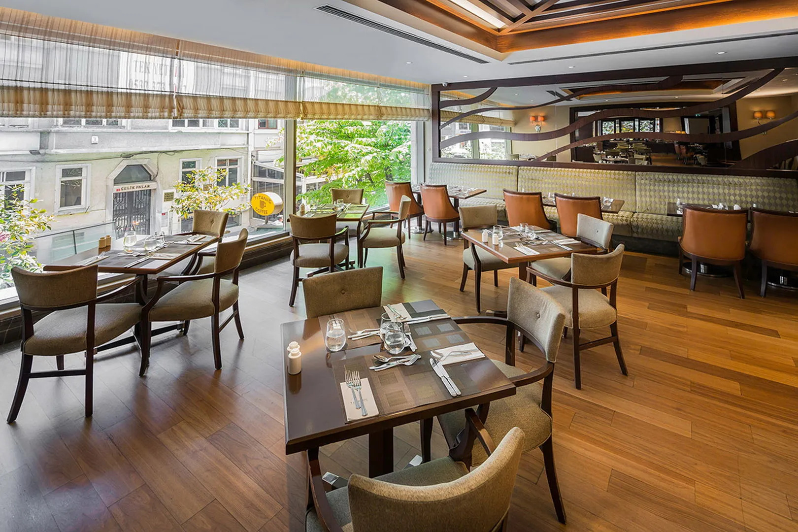 Photo - Titanic City Taksim