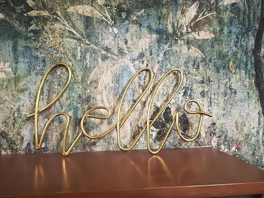 Foto - Hotel Assarotti