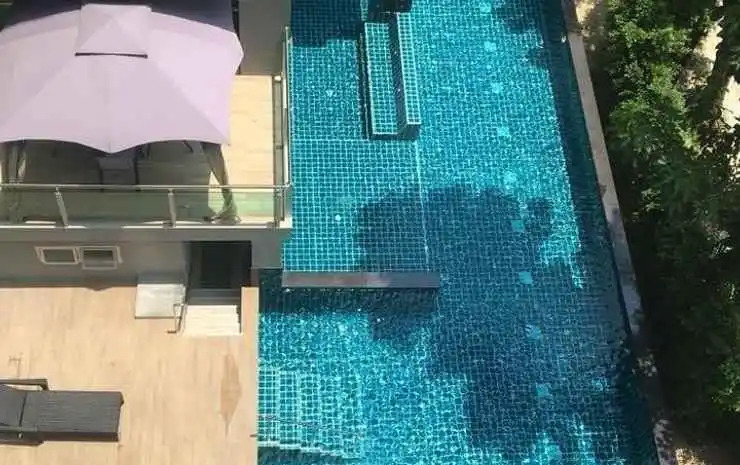 Photo - The Lux Ladprao 10