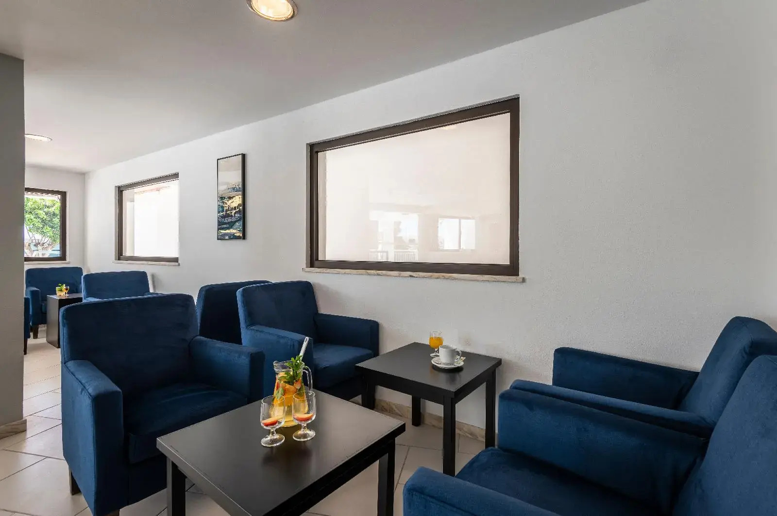 Photo - Emeralds Albufeira by DK Stays