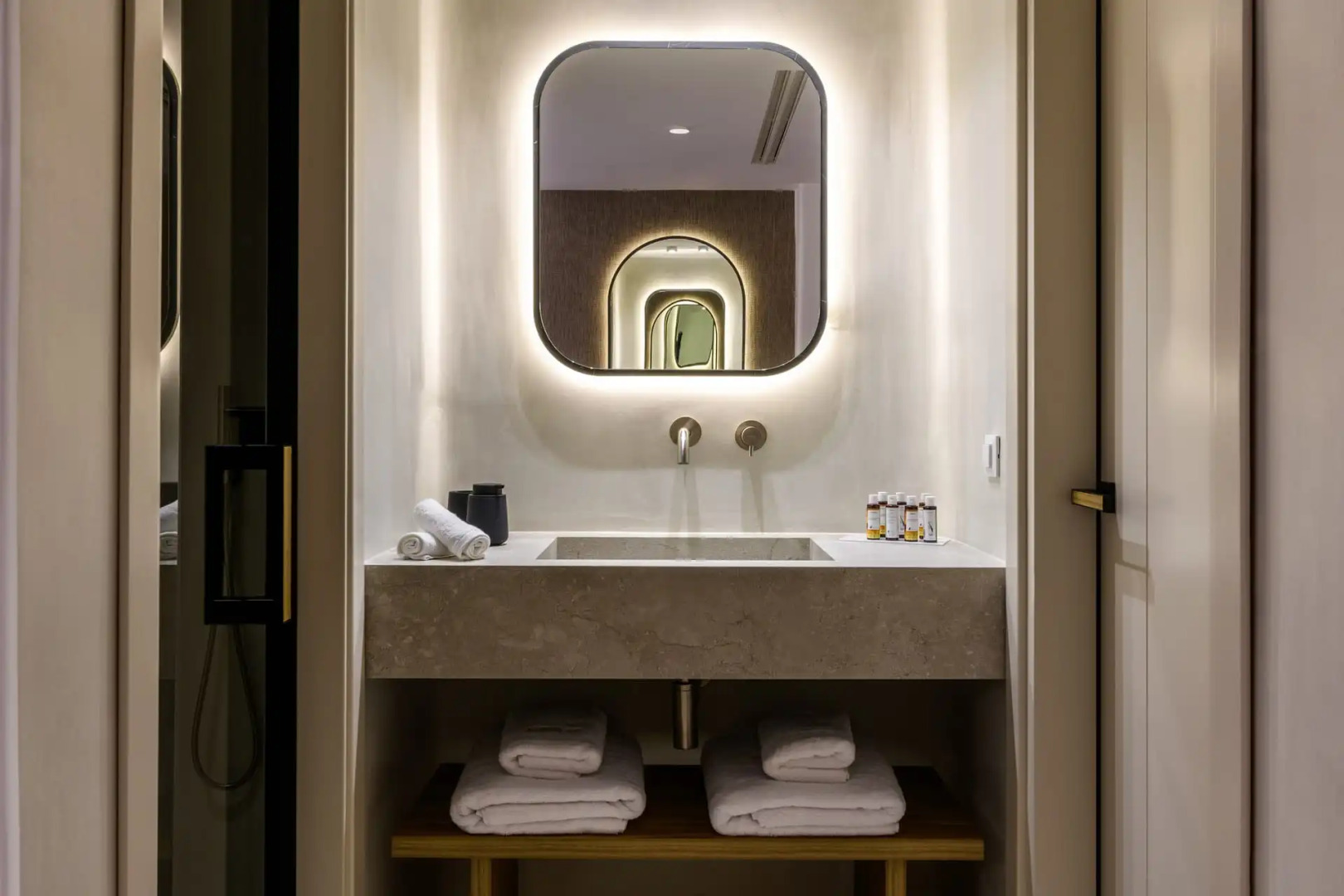 Foto - Splendid Mykonos Luxury Villas & Suites