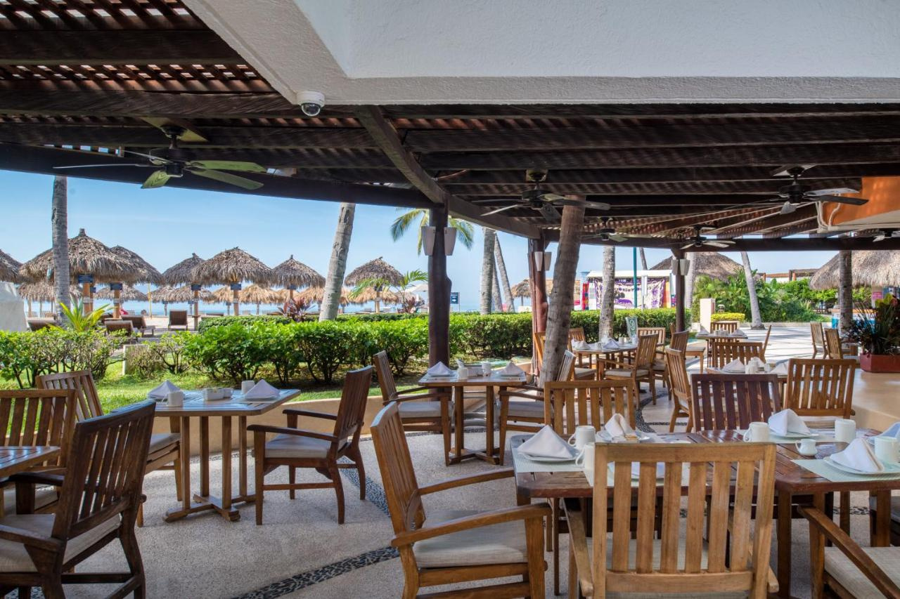 Foto - Club Regina Puerto Vallarta managed by Accor