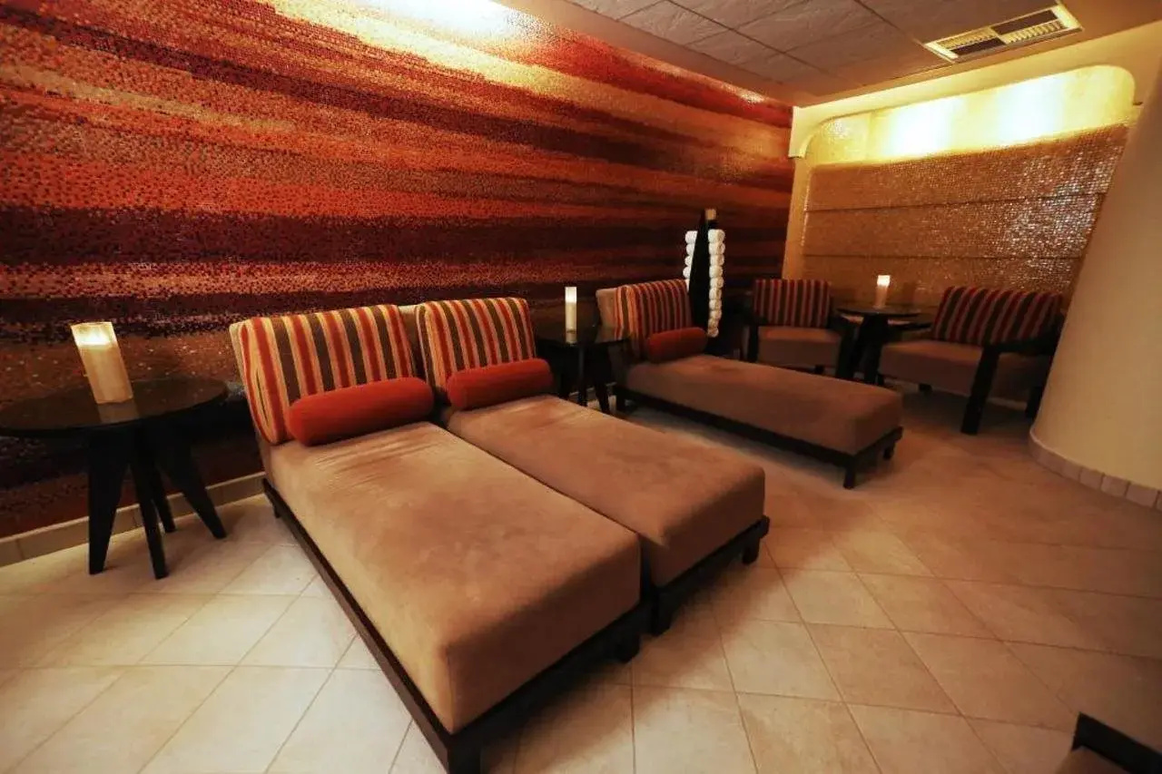 Foto - The Royal Haciendas Resort & Spa