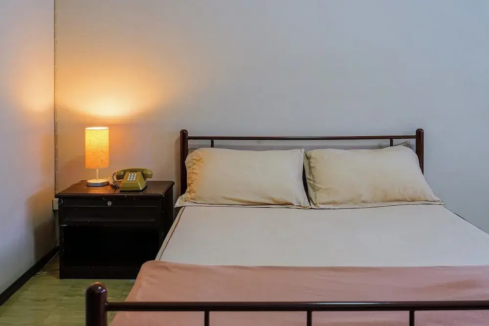 Foto - Petch Tower Ekkamai