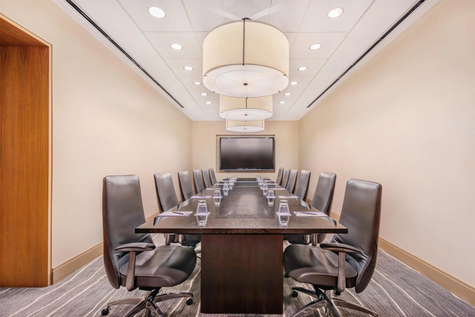 Photo - Hyatt Regency Waikiki Beach Resort & Spa