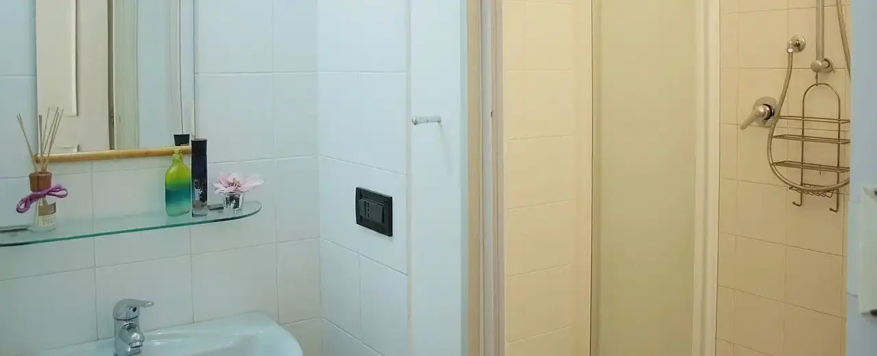 Foto - B&B A Casa Romar