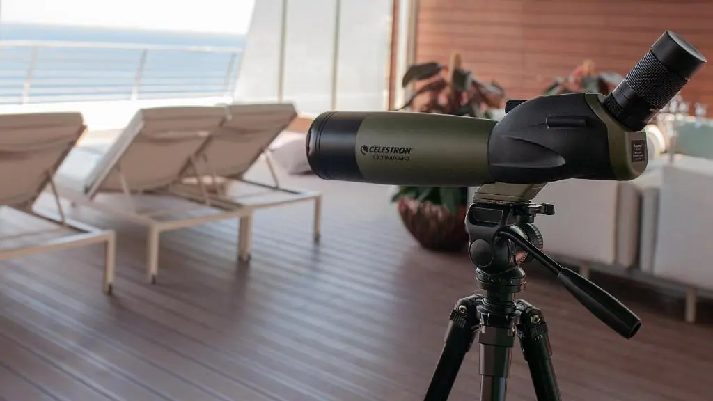 Foto - Alàbriga Hotel & Spa GL