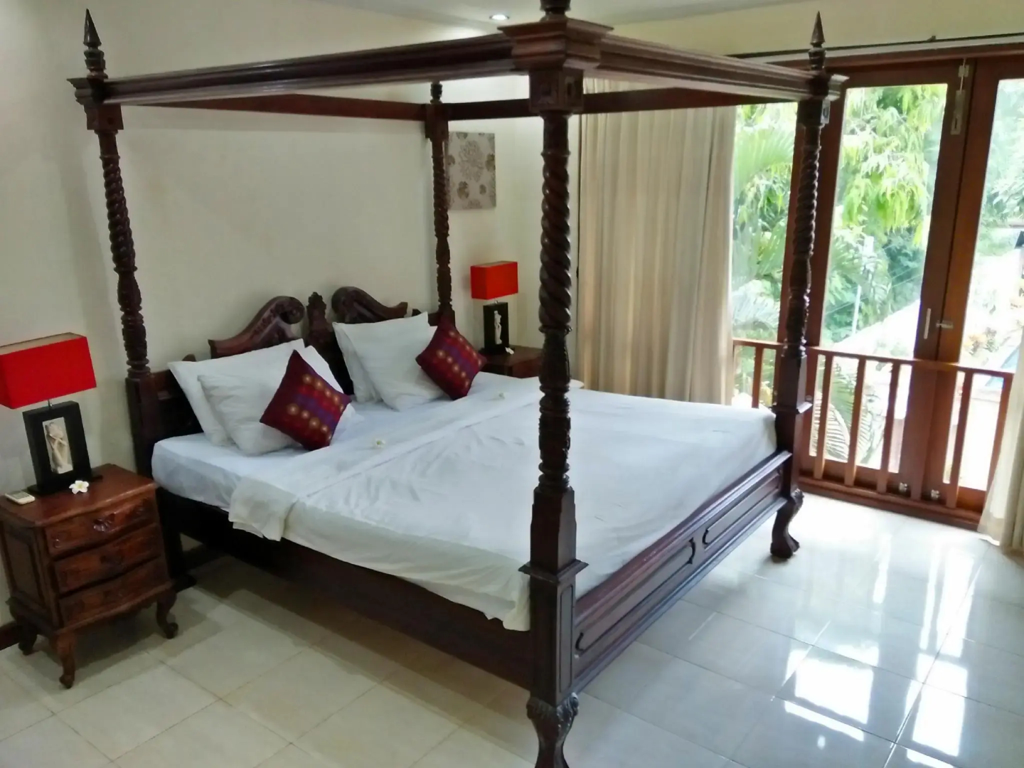 Foto - Sekuta Condo Suites