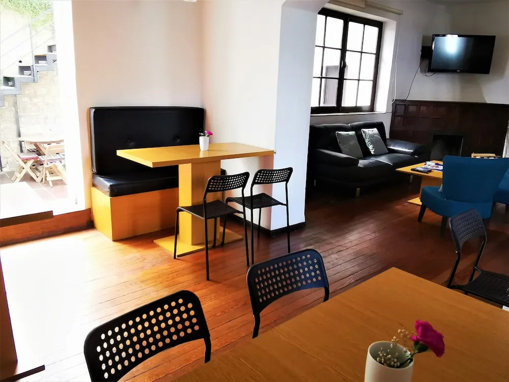 Photo - El Museo Hotel Boutique