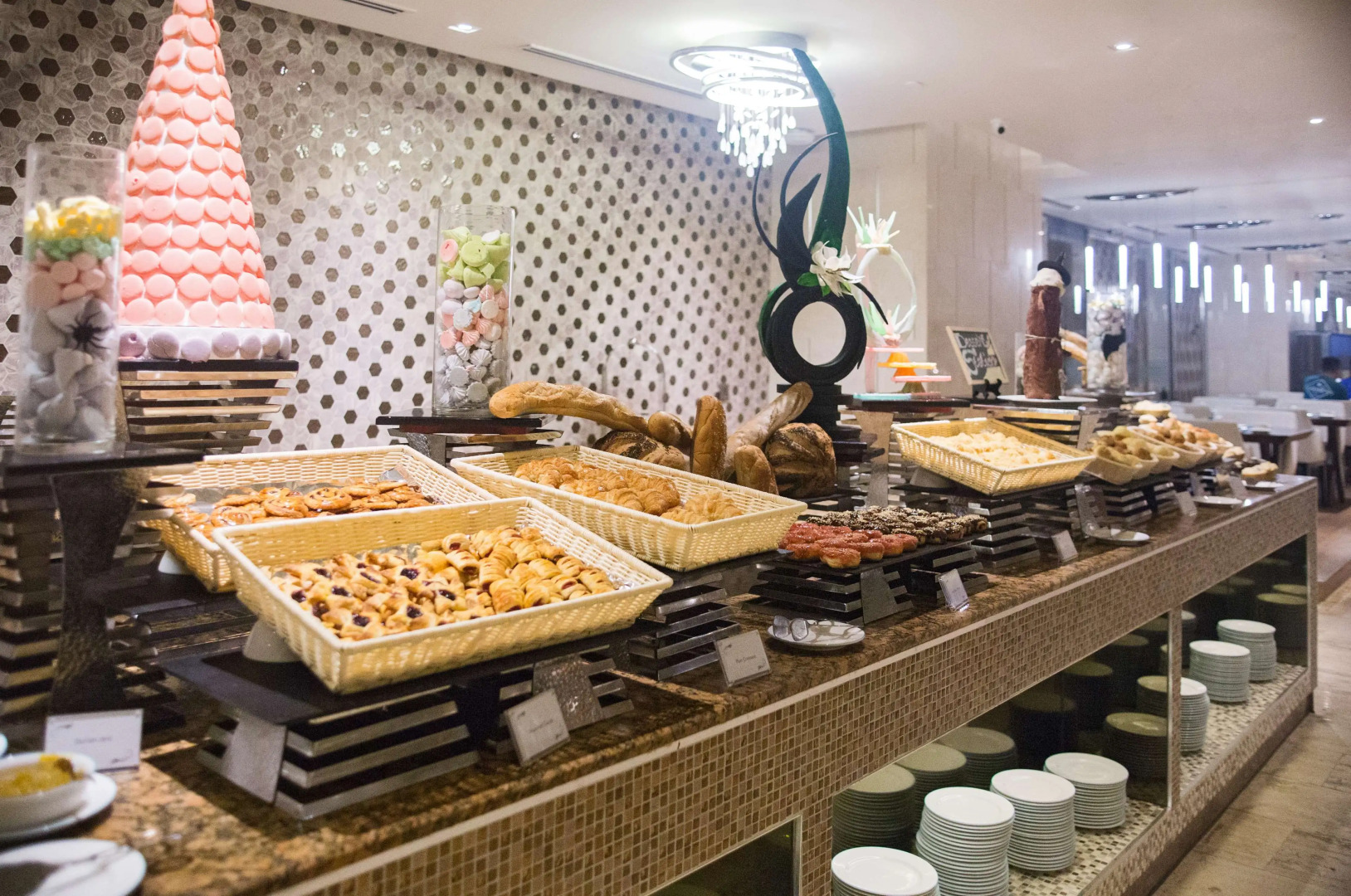 Foto - bai Hotel Cebu