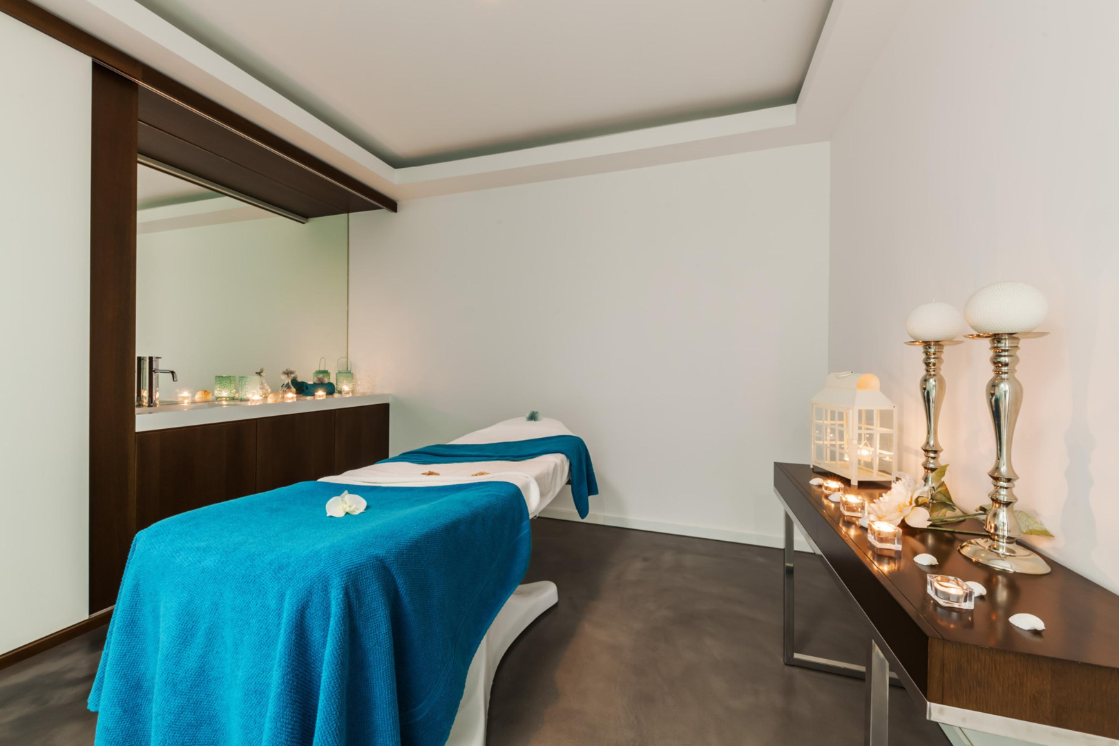 Foto - Lux Fátima Park - Hotel, Suites & Residence