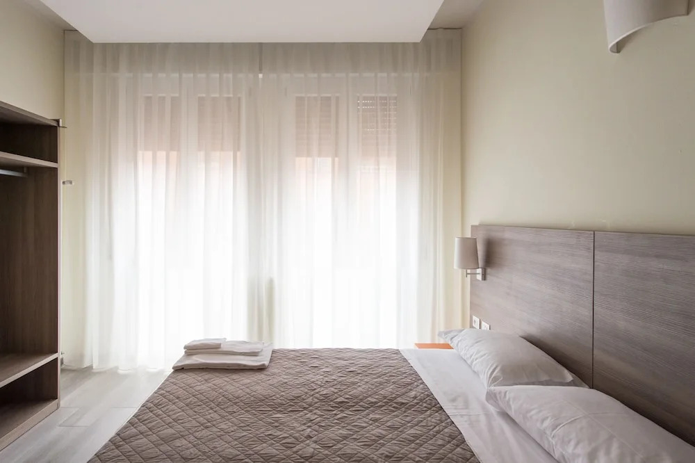 Foto - San Felice 135 - 2