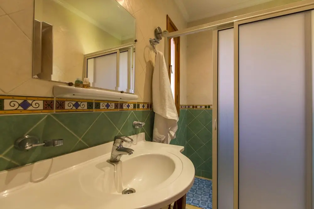 Foto - Villa Zahra Palmeraie
