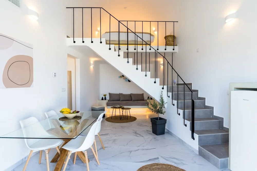 Photo - Lavadoze Luxury Suites