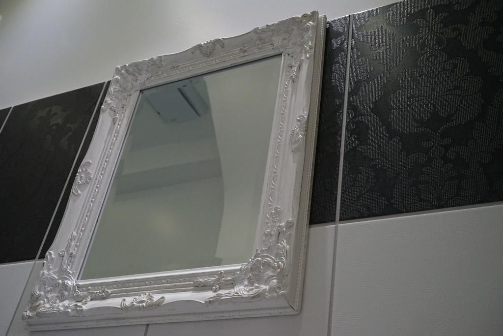 Foto - The Walrus Bar and Hostel