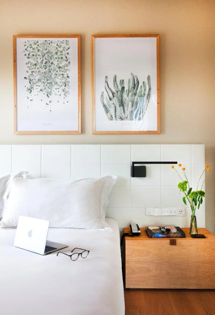 Photo - Hotel Arima & Spa - Small Luxury Hotels