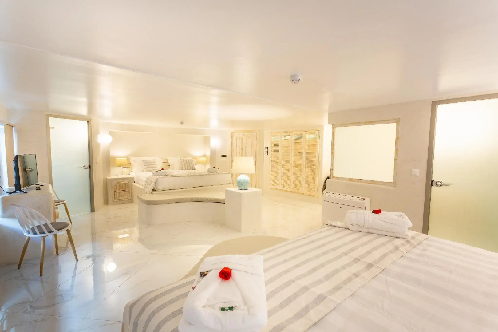 Foto - Rhodos Horizon City-Adults Only