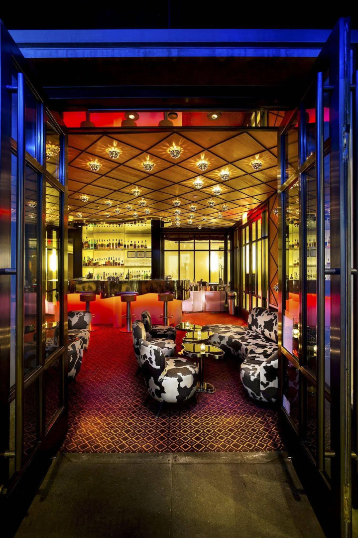 Photo - The Mark New York