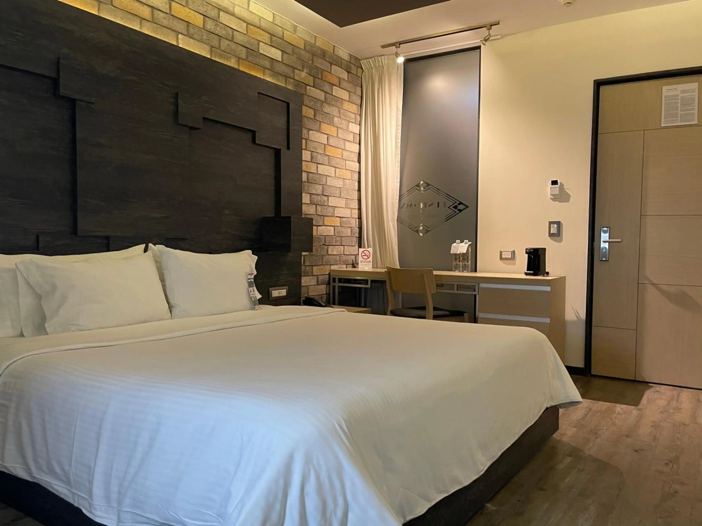 Photo - Hotel Punto MX